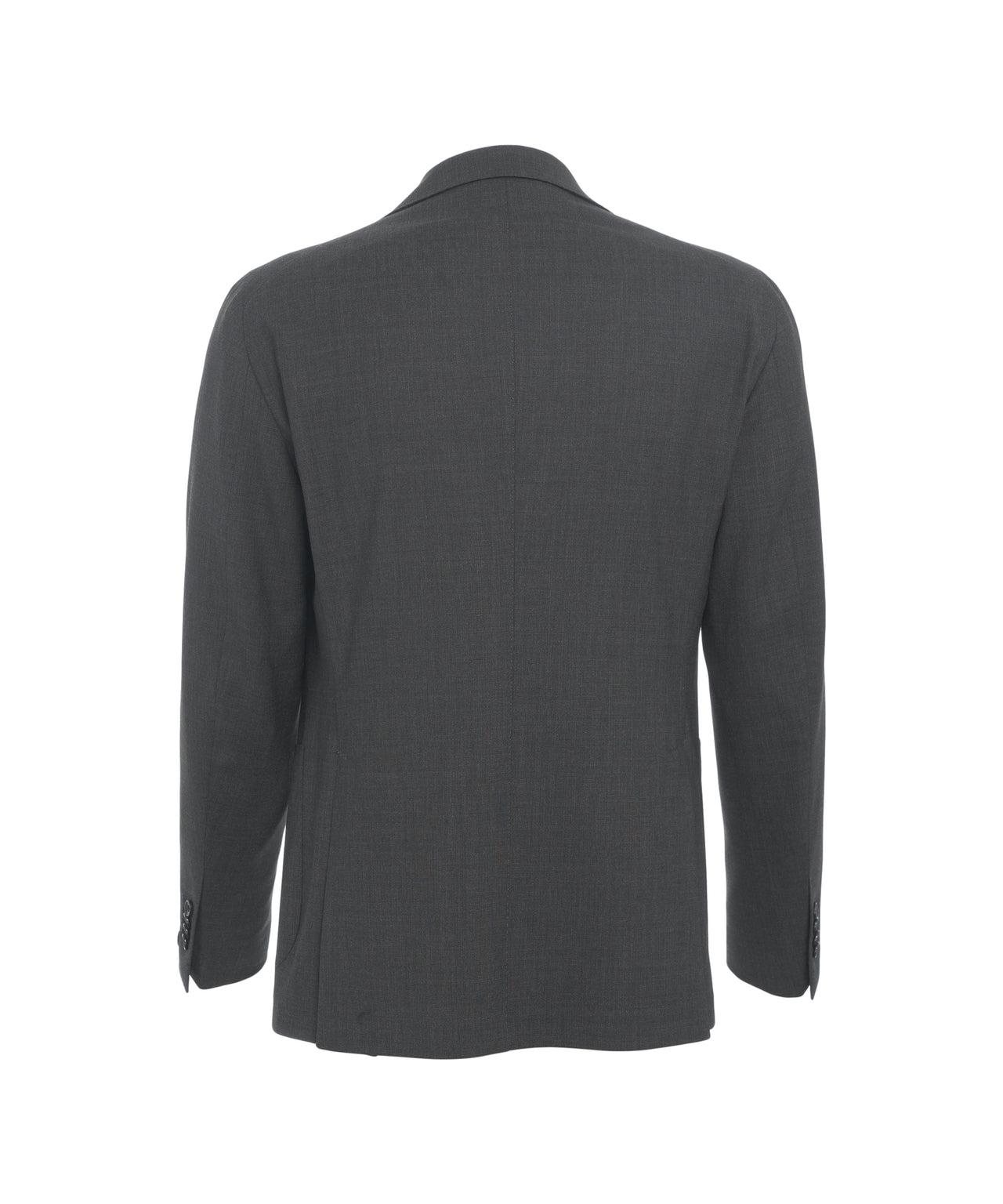 Single breasted suit Product Image