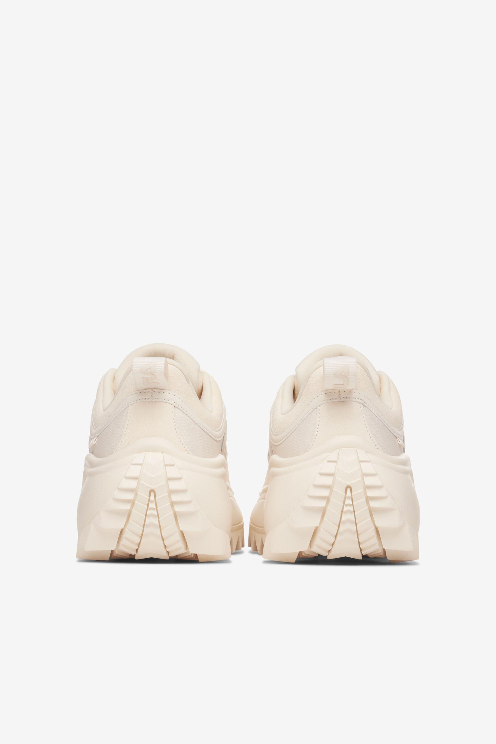 Women's Twister Product Image