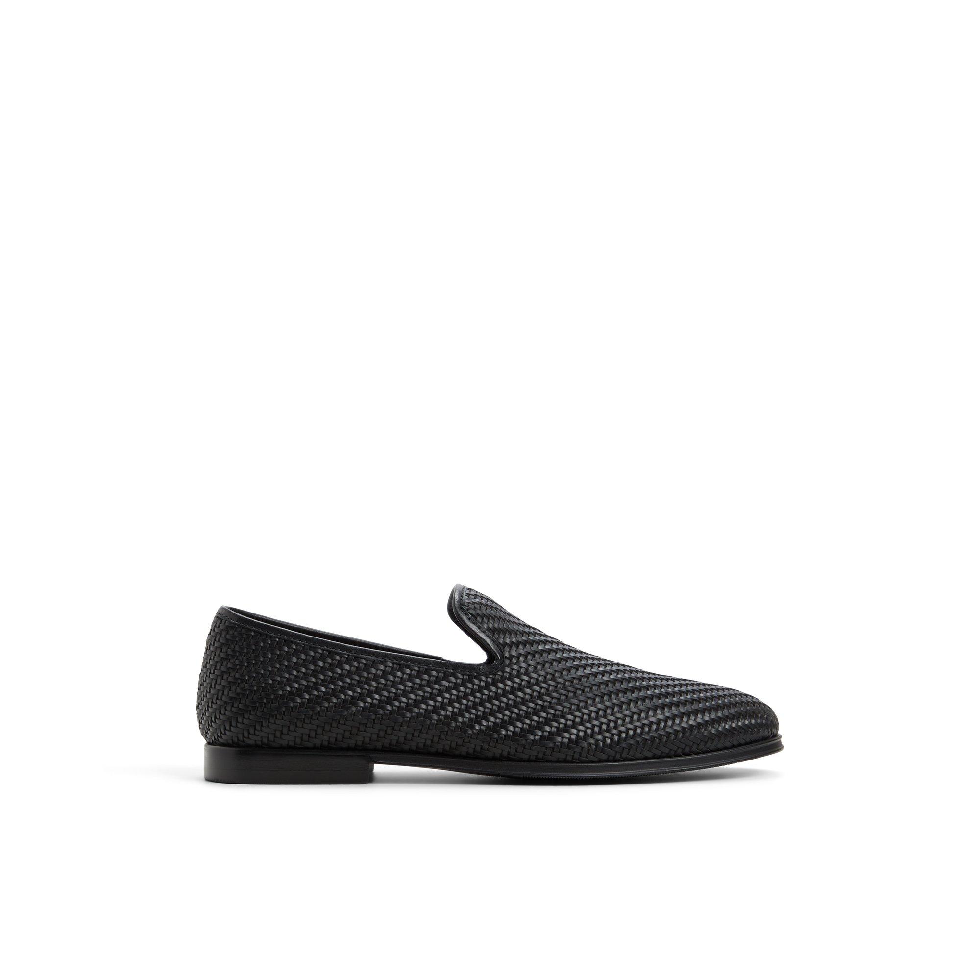 Oceanwind Natural Men's Loafers & Slip-Ons | ALDO US Product Image