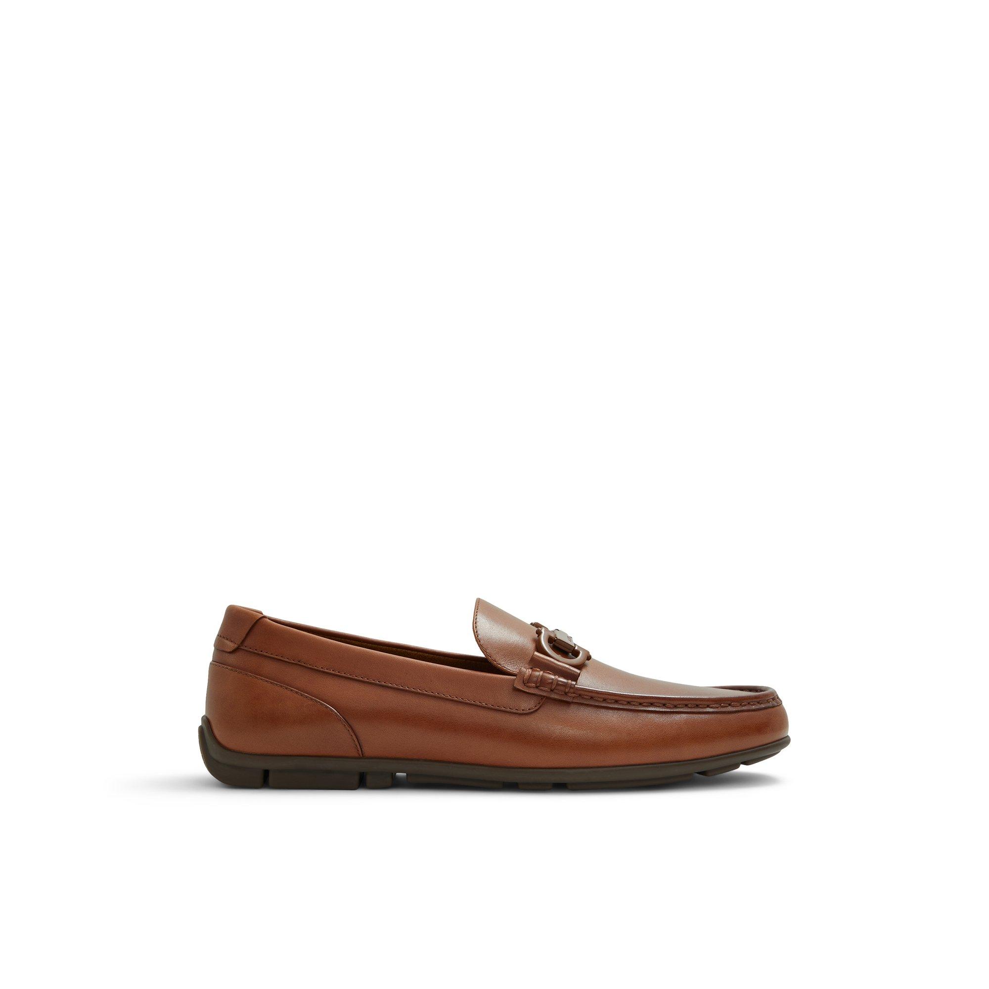 Zaccary Bone Men's Loafers & Slip-Ons | ALDO US Product Image