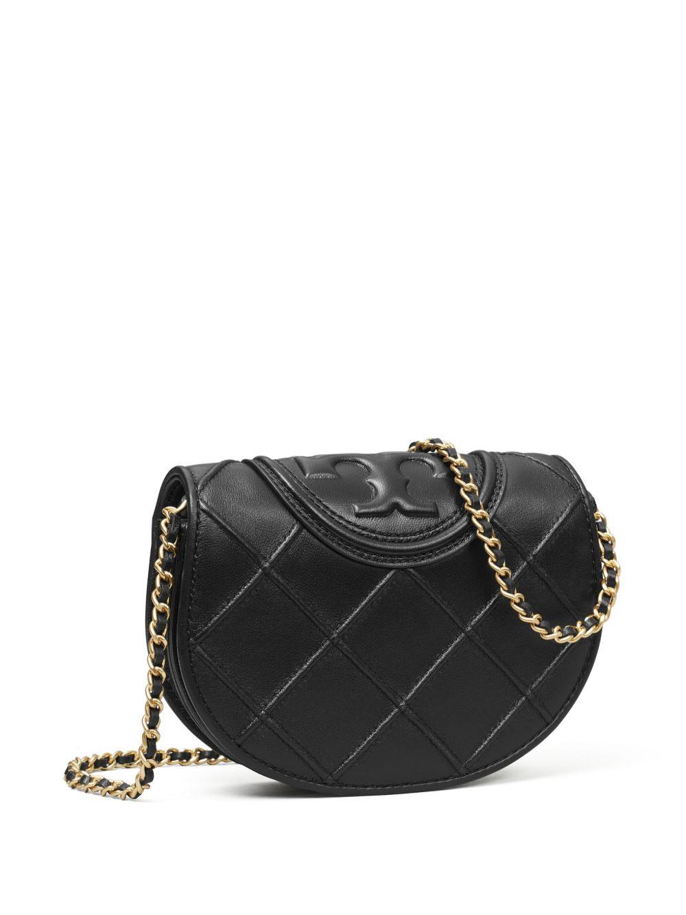 Fleming mini bag  Product Image