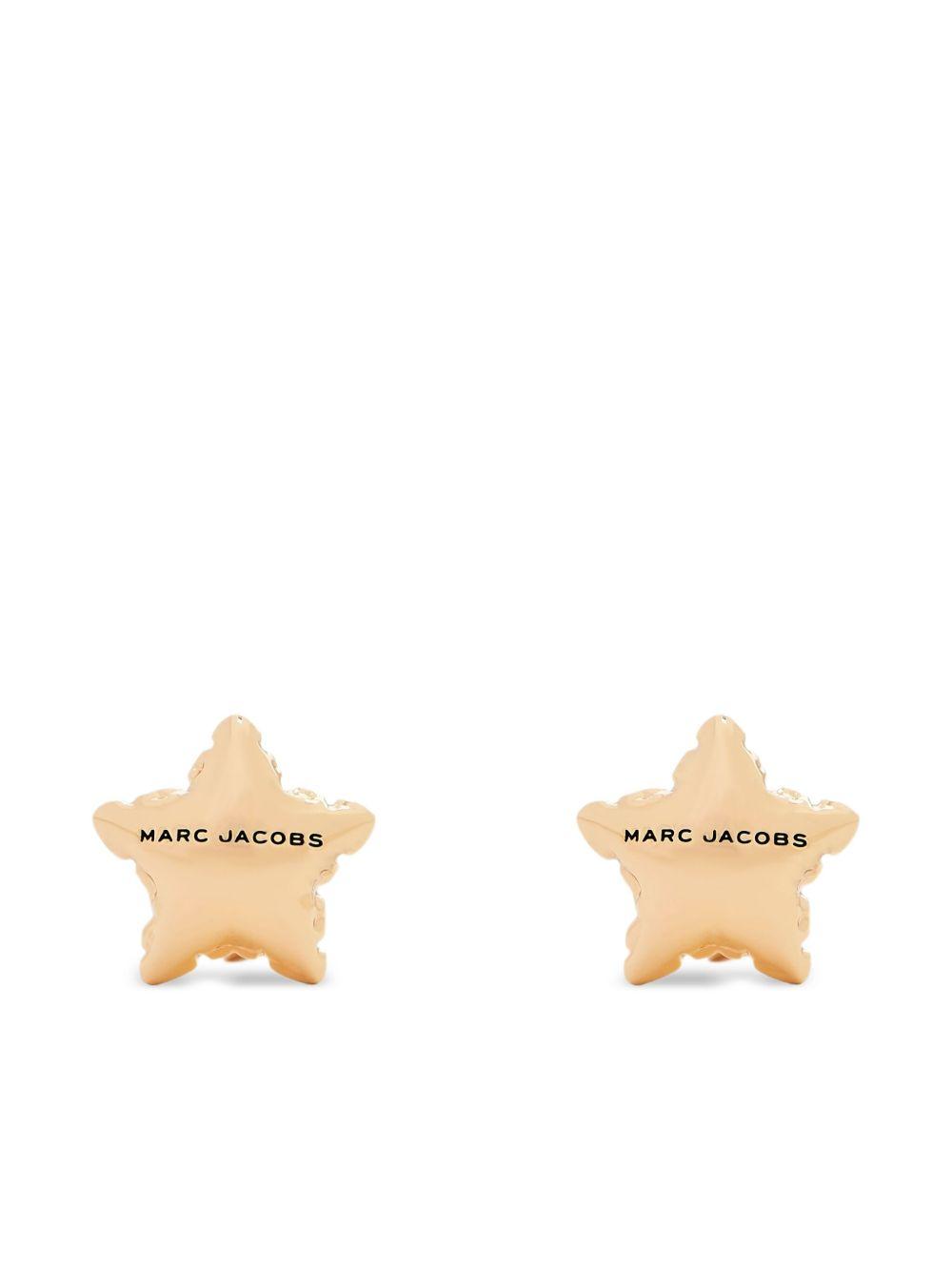 Product Card