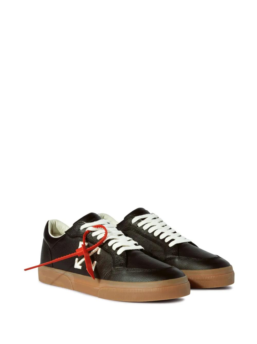 New Vulcanized sneakers  Product Image