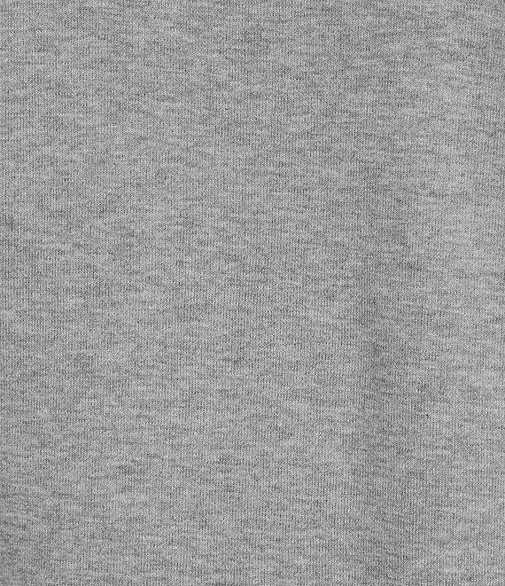 TOPSHOP Short Sleeve Everyday Knit T-Shirt Product Image