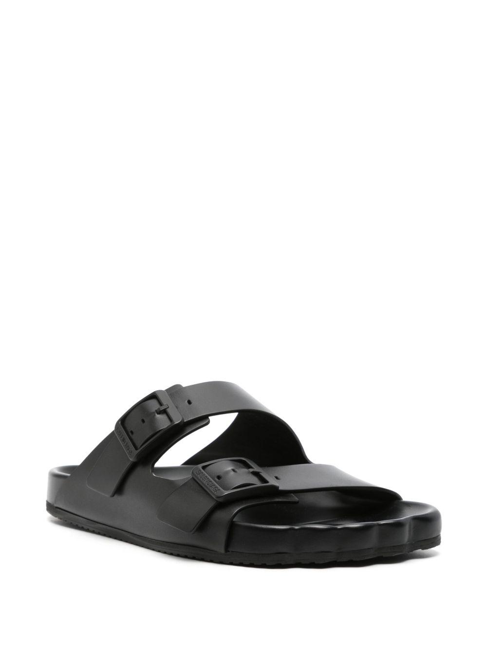 Sunday sandals Product Image