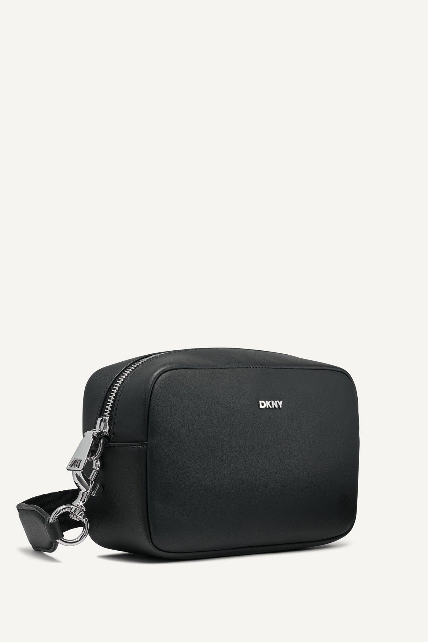 SENZA CAMERA BAG Product Image