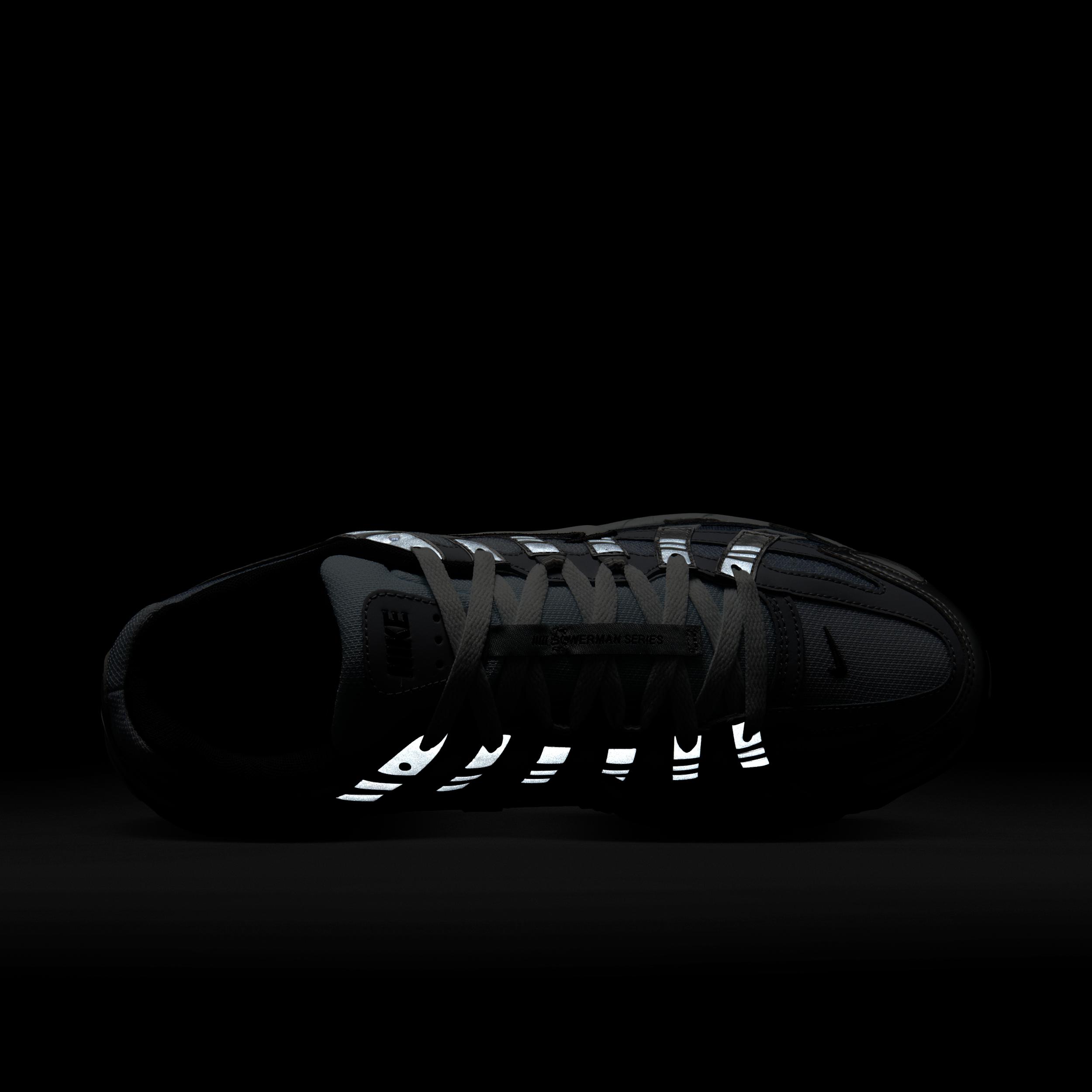 Nike Men's P-6000 Shoes Product Image