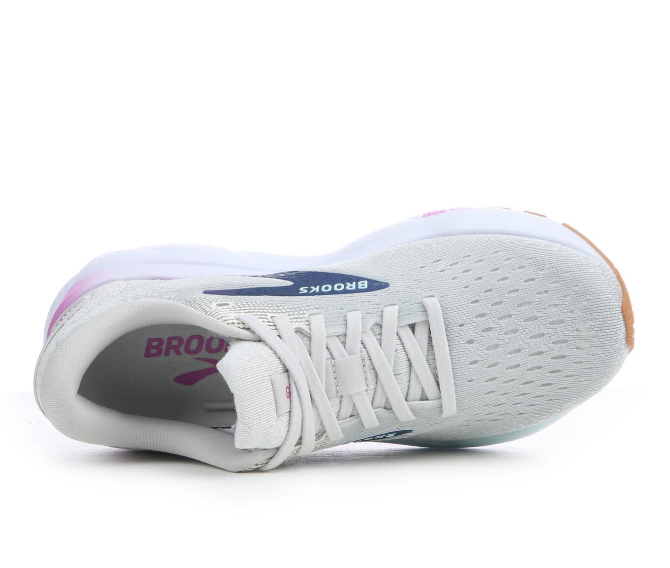 Women's Brooks Ghost 16 Running Shoes Product Image