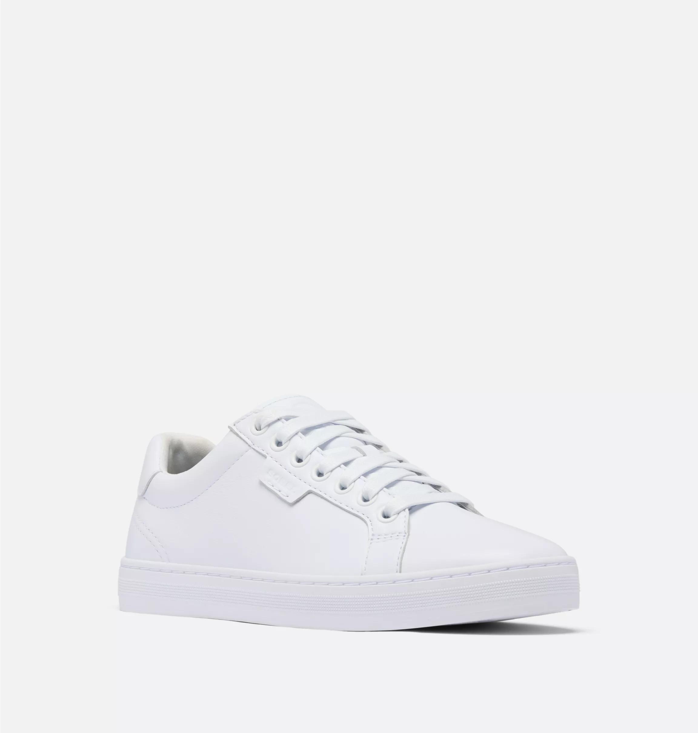 CYPRUS™ LX Women's Sneaker Product Image