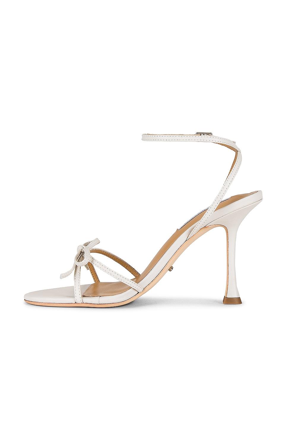 Lover Heel Tony Bianco Product Image