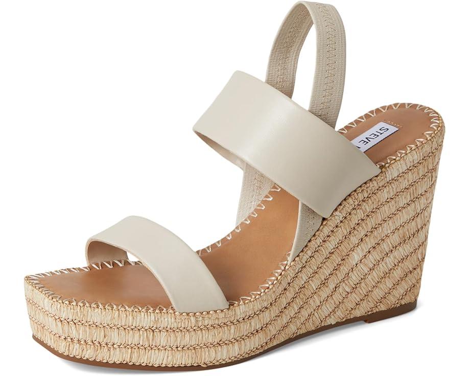 Leighton Wedge Product Image