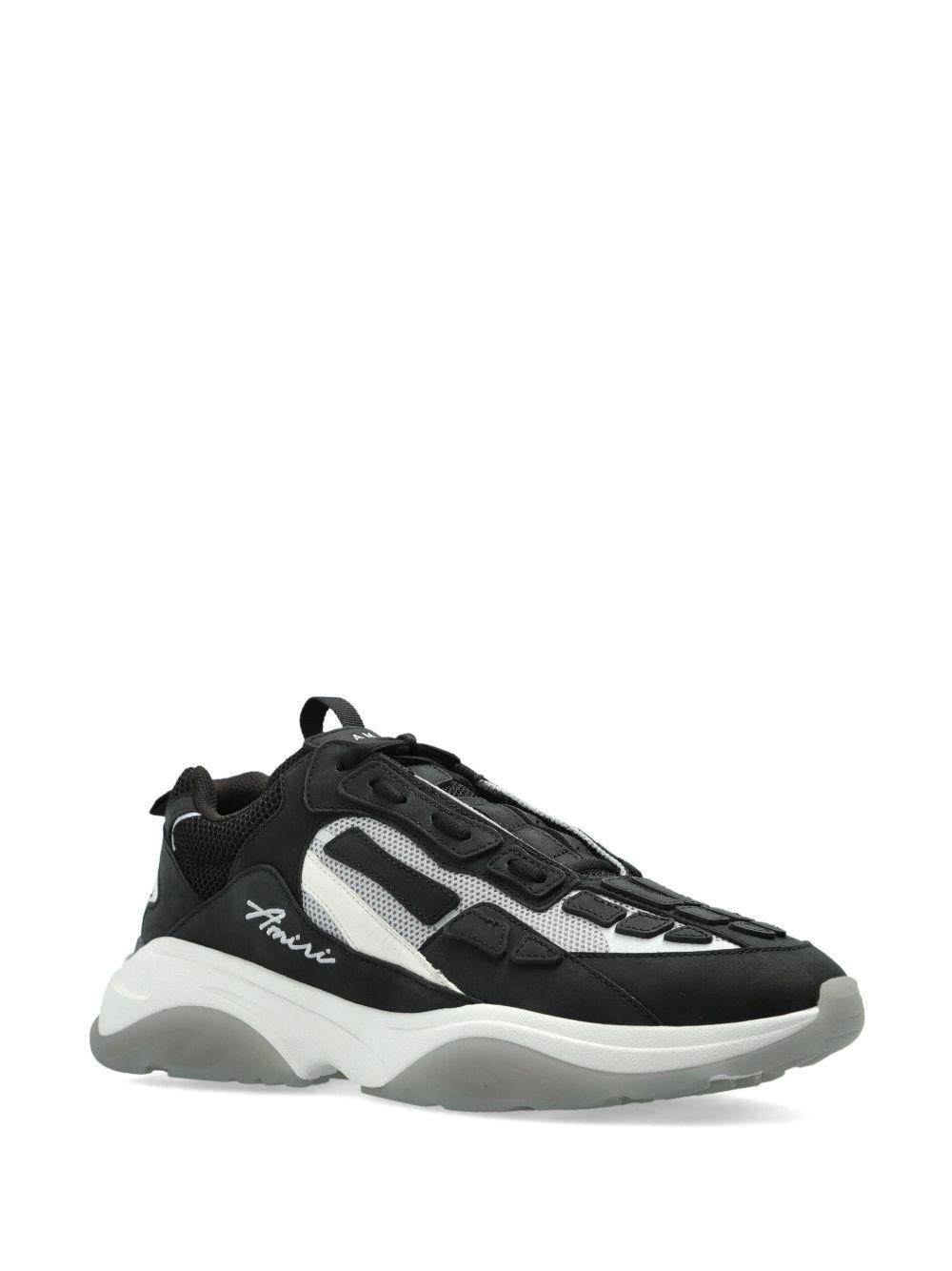 Bone Runner sneakers Product Image