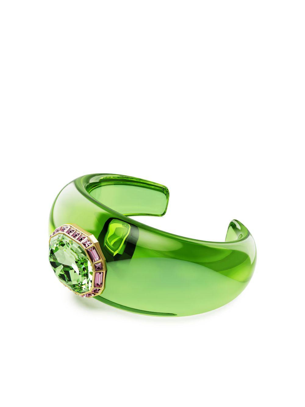 Dulcis cuff Product Image