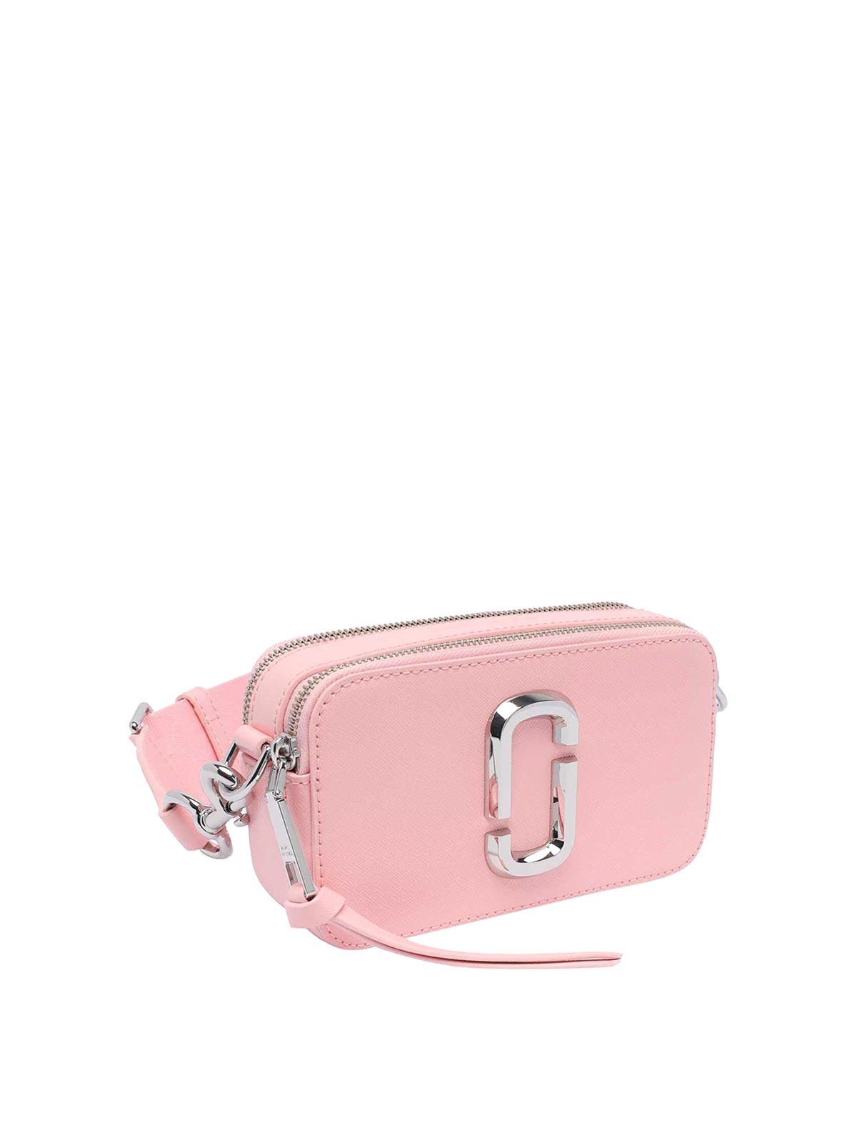 The Snapshot crossbody bag  Product Image