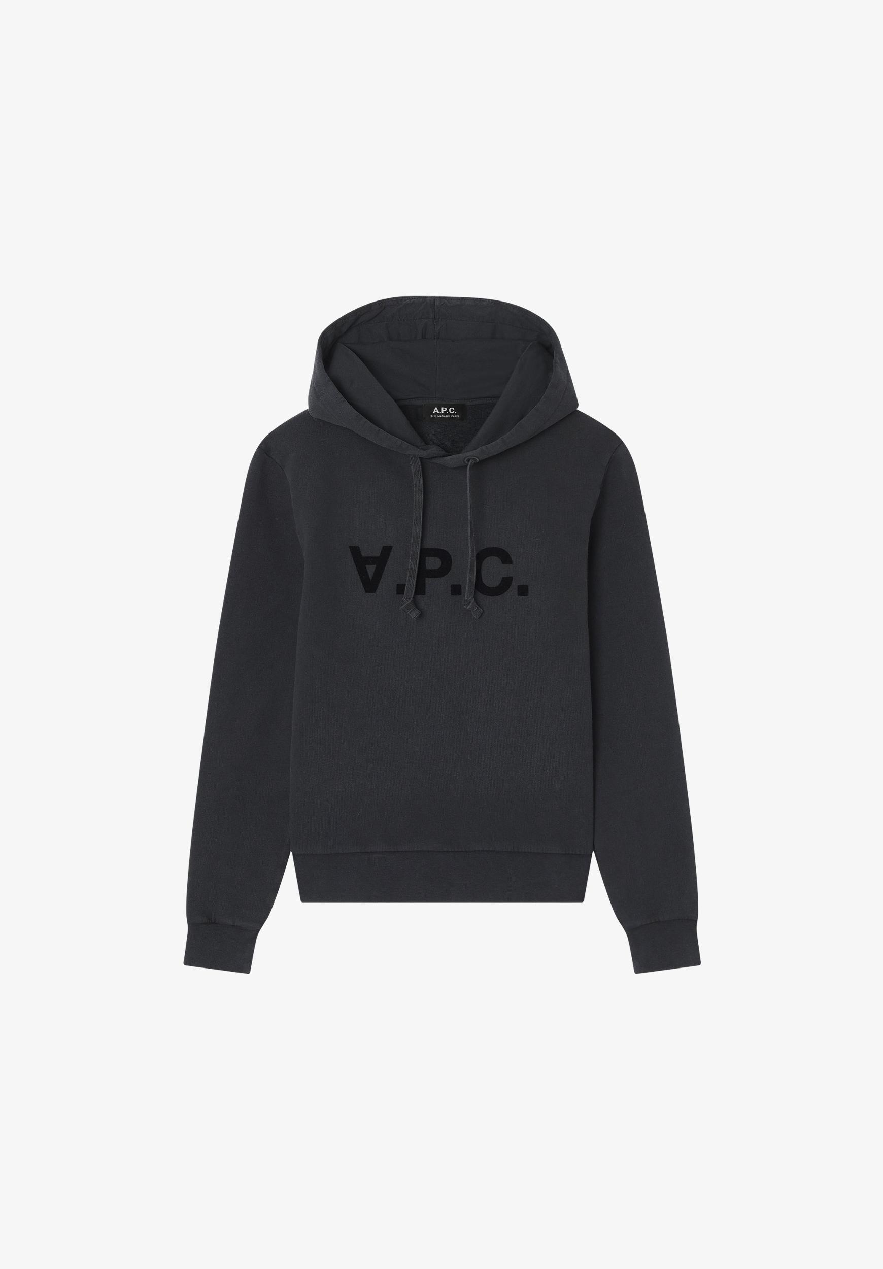 Standard Grand VPC Hoodie (M) Male Product Image