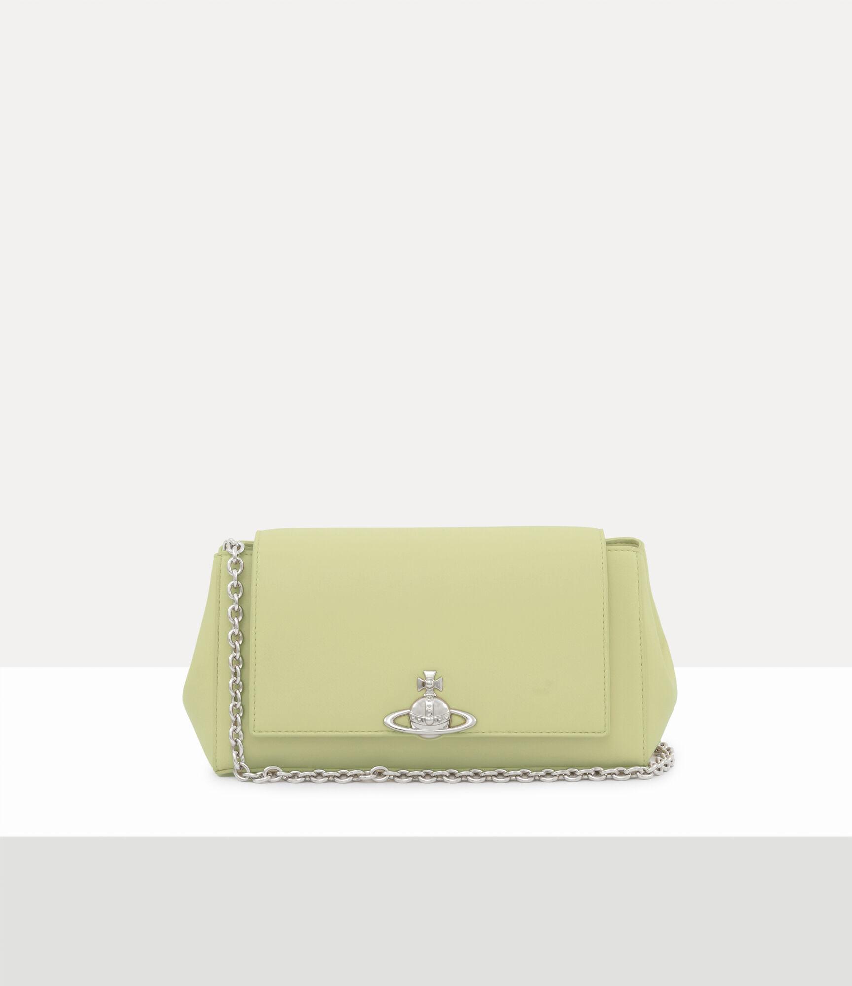 Hazel Medium Handbag Product Image