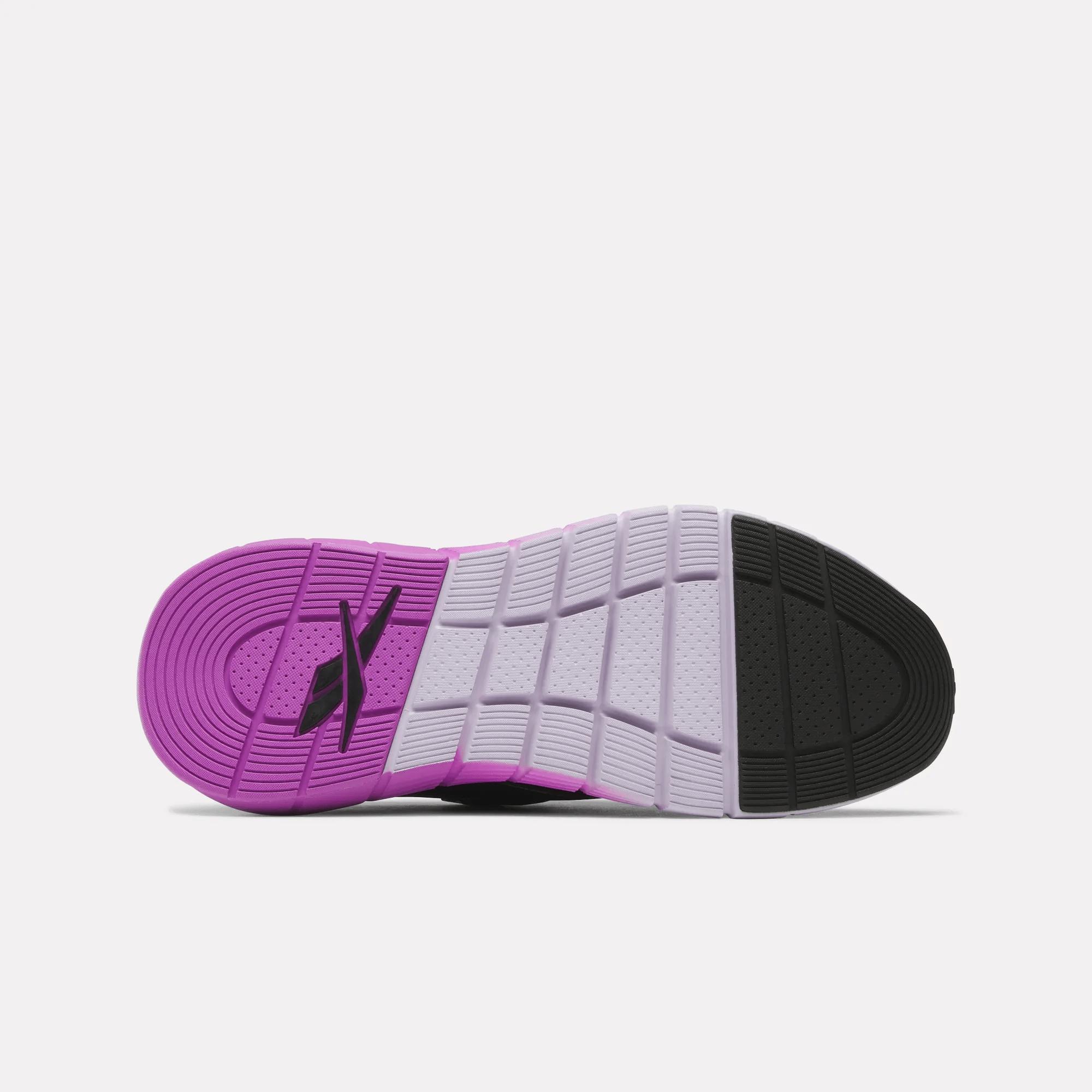 Women's Nano Gym Training Shoes Female Product Image