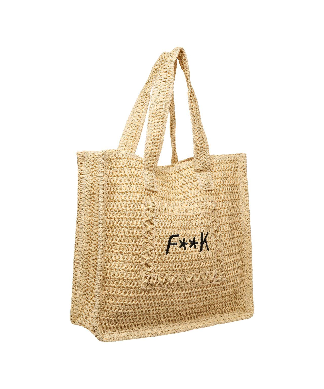 Shopper 'Summer' Product Image