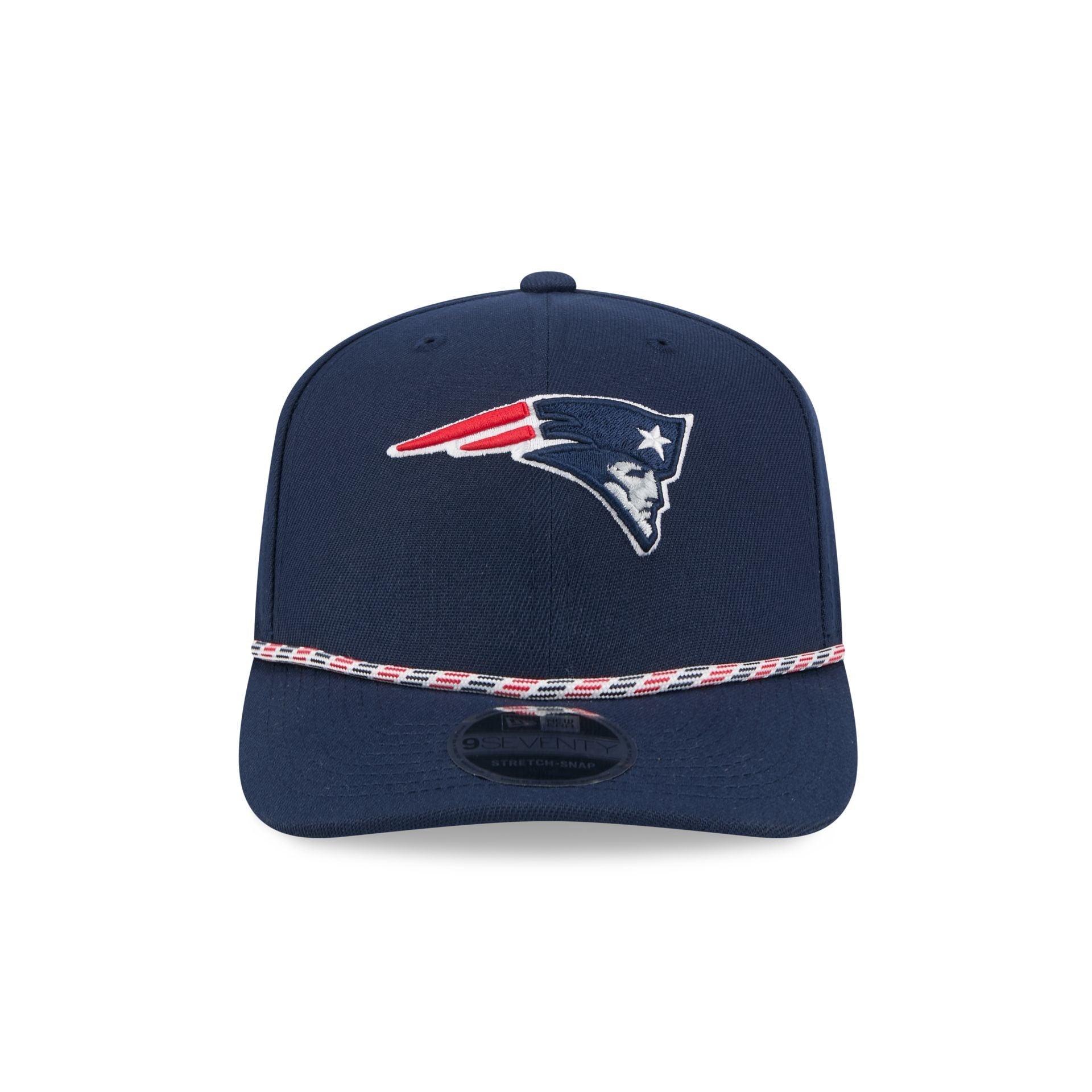 Boston Celtics Tee Time 9SEVENTY Trucker Hat Male Product Image