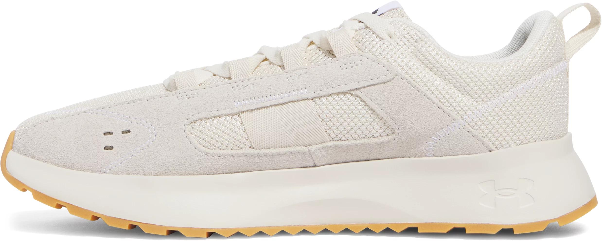 UA Street Mirage Product Image