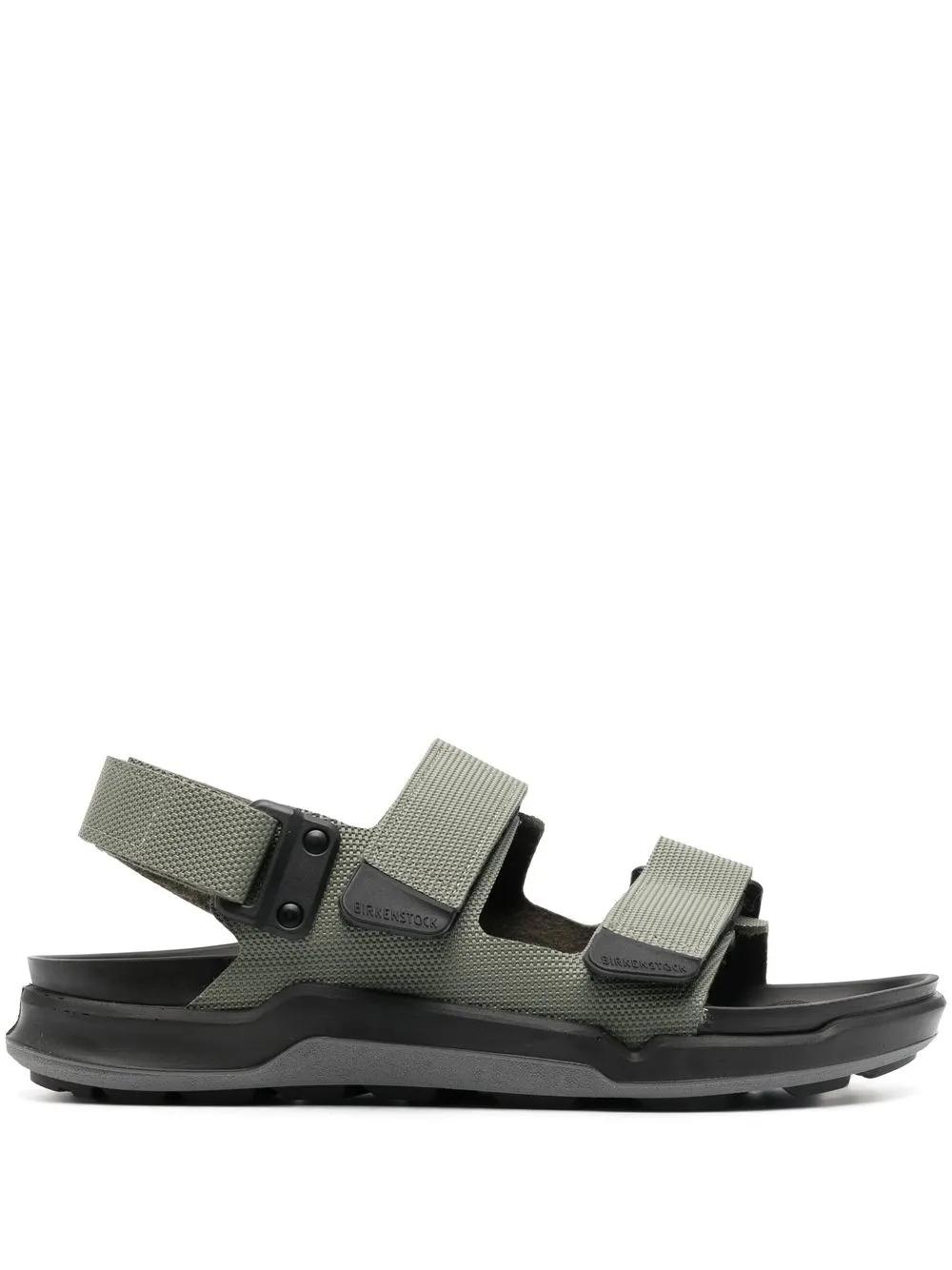 Tatacoa double-strap sandals Product Image