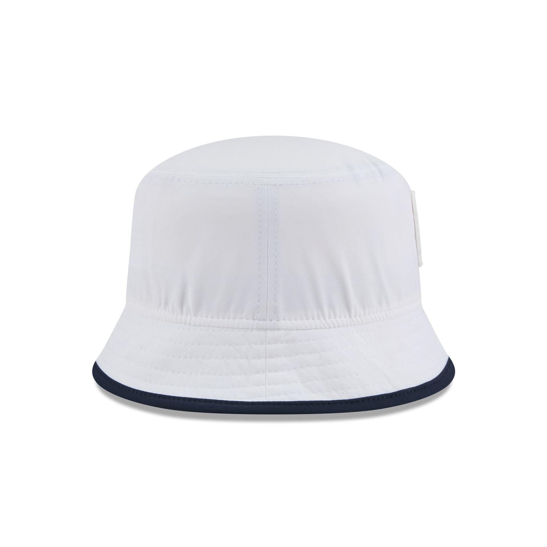 Dallas Cowboys 2025 Training Bucket Hat Male Product Image