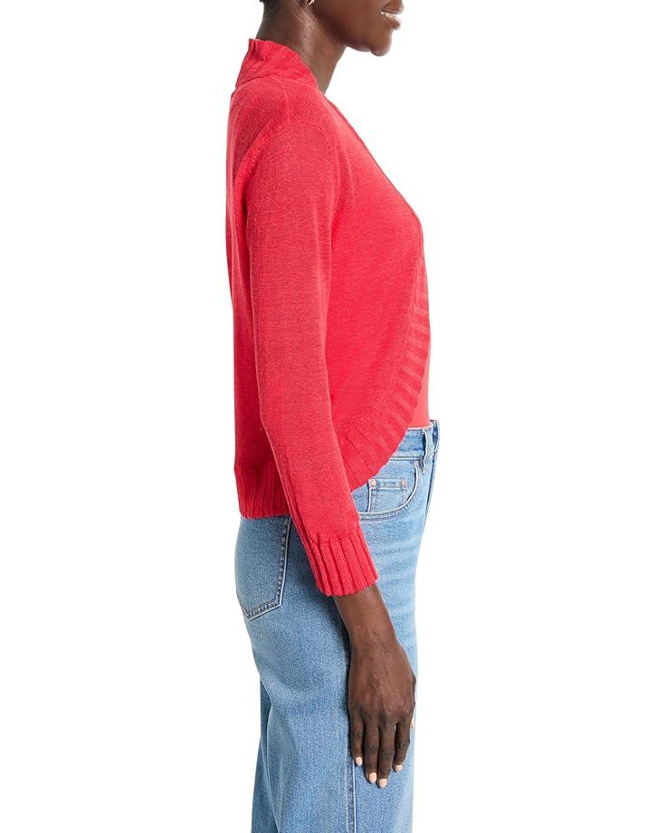 Petite Bolero Cardigan Product Image