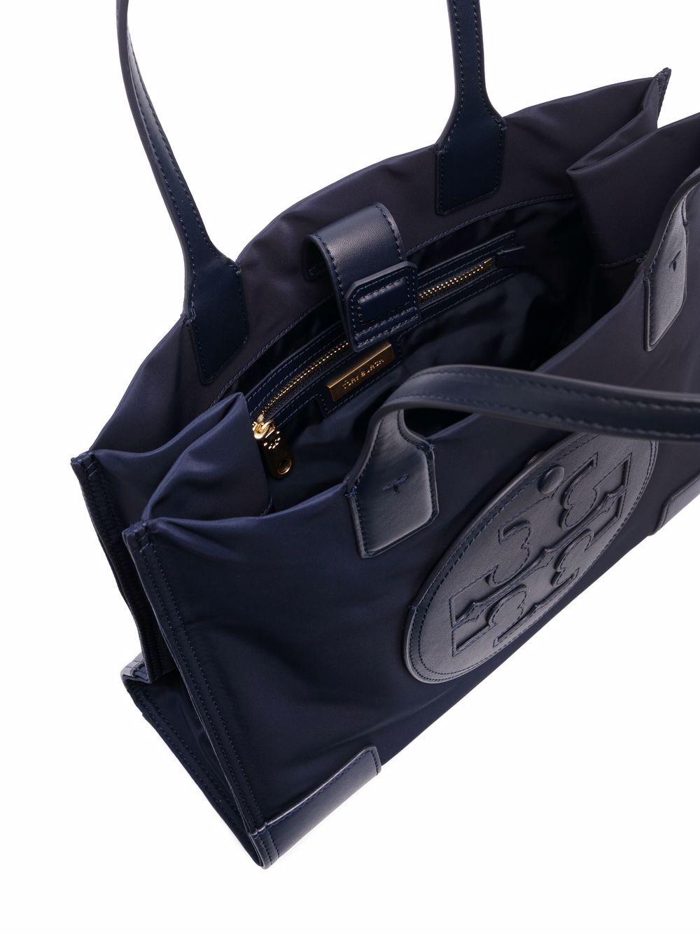 small Ella tote bag Product Image