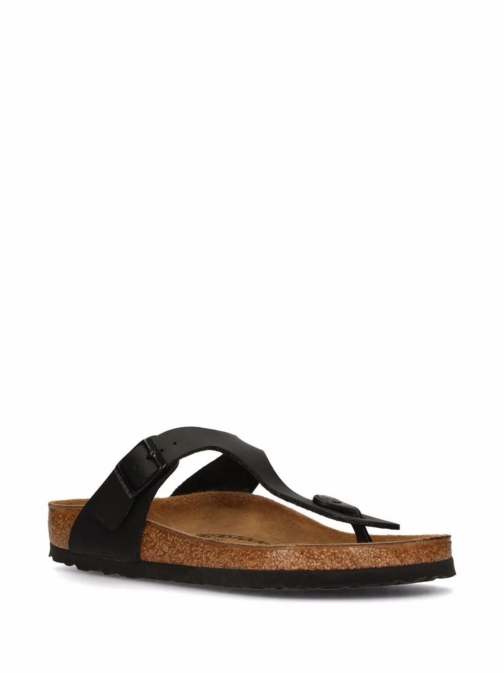 Gizeh birko-flor sandals Product Image