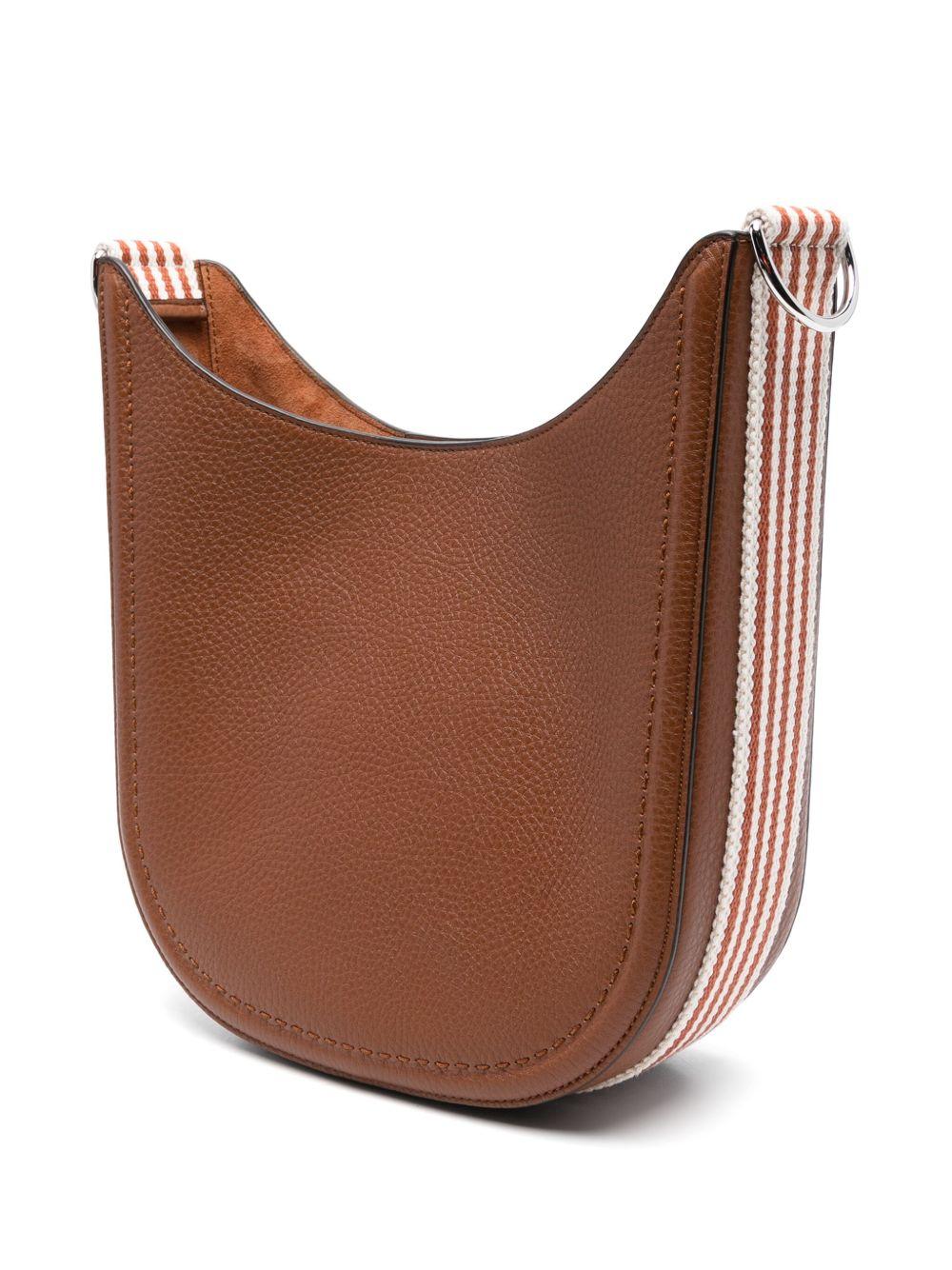VLogo-Signature cross body bag Product Image