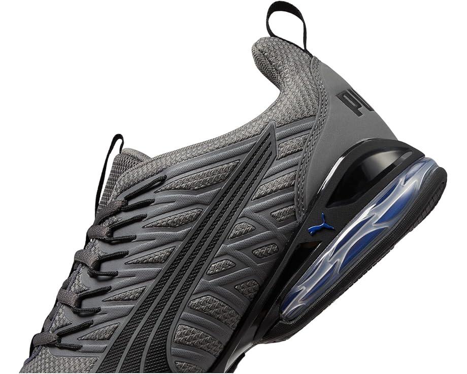 Men's PUMA Voltaic Evo Cross Training Shoes Product Image