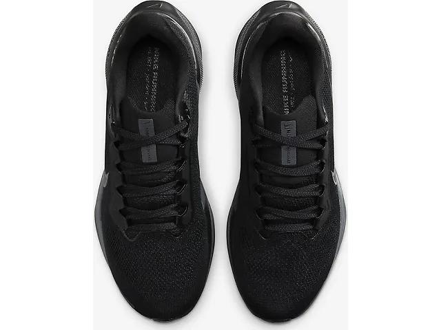 Women's | Nike Pegasus 41 Product Image