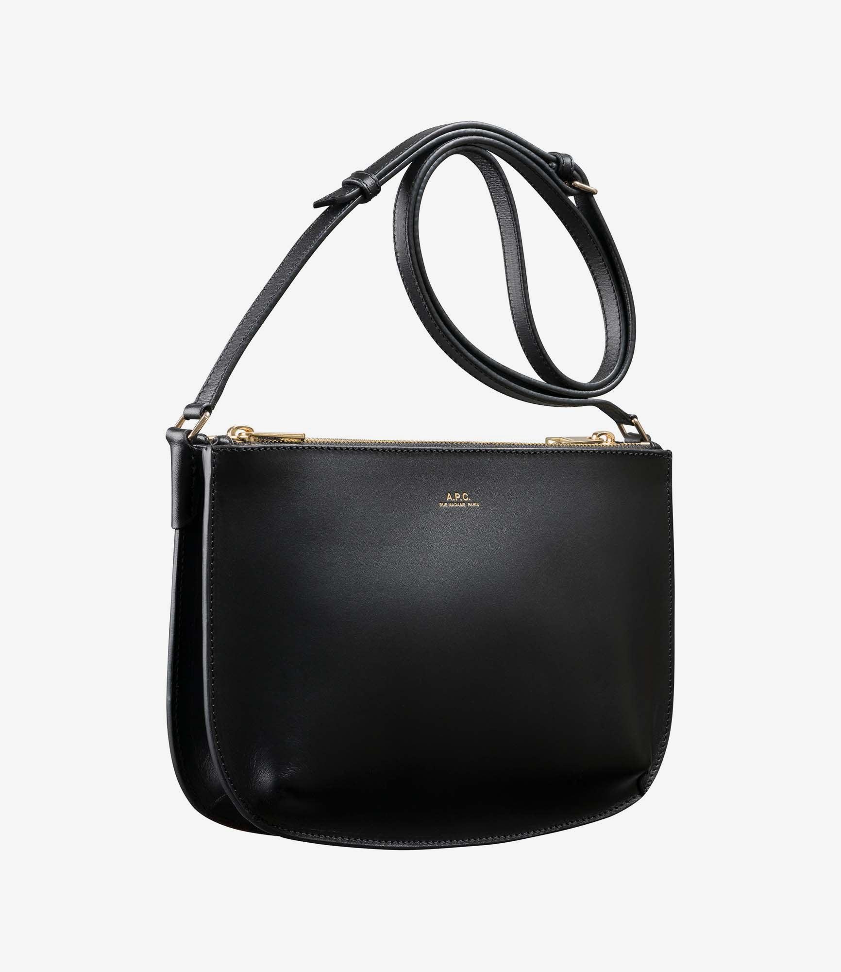 Sarah Bag Product Image