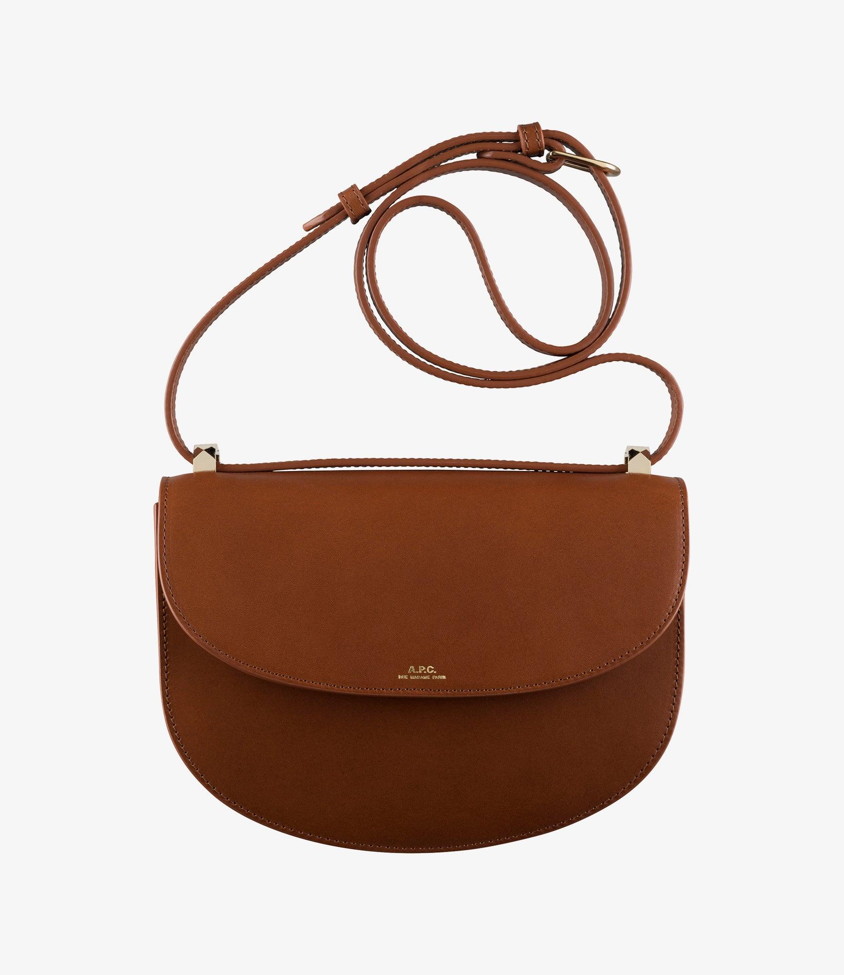 Genève Bag Product Image