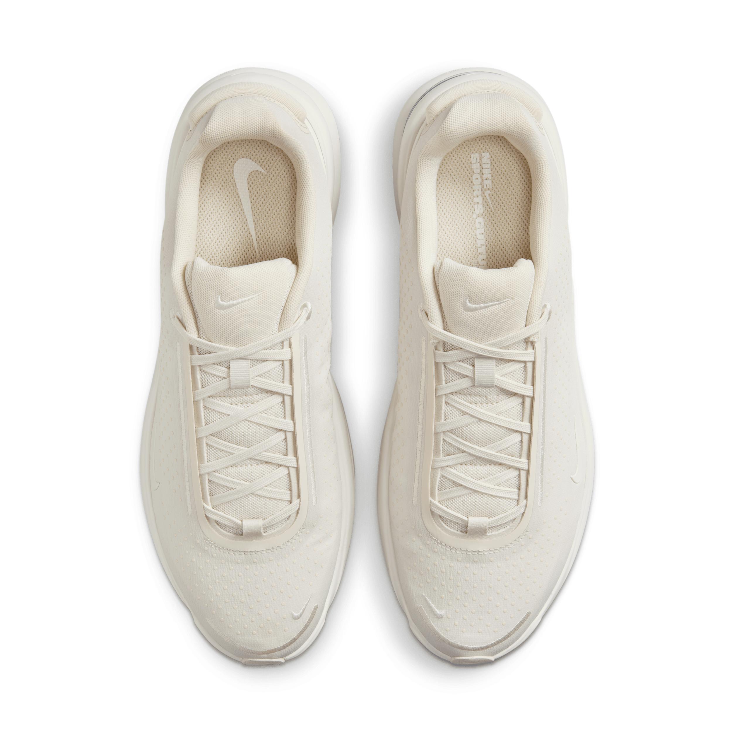 Nike Men's Air Zoom Upturn SC Shoes Product Image