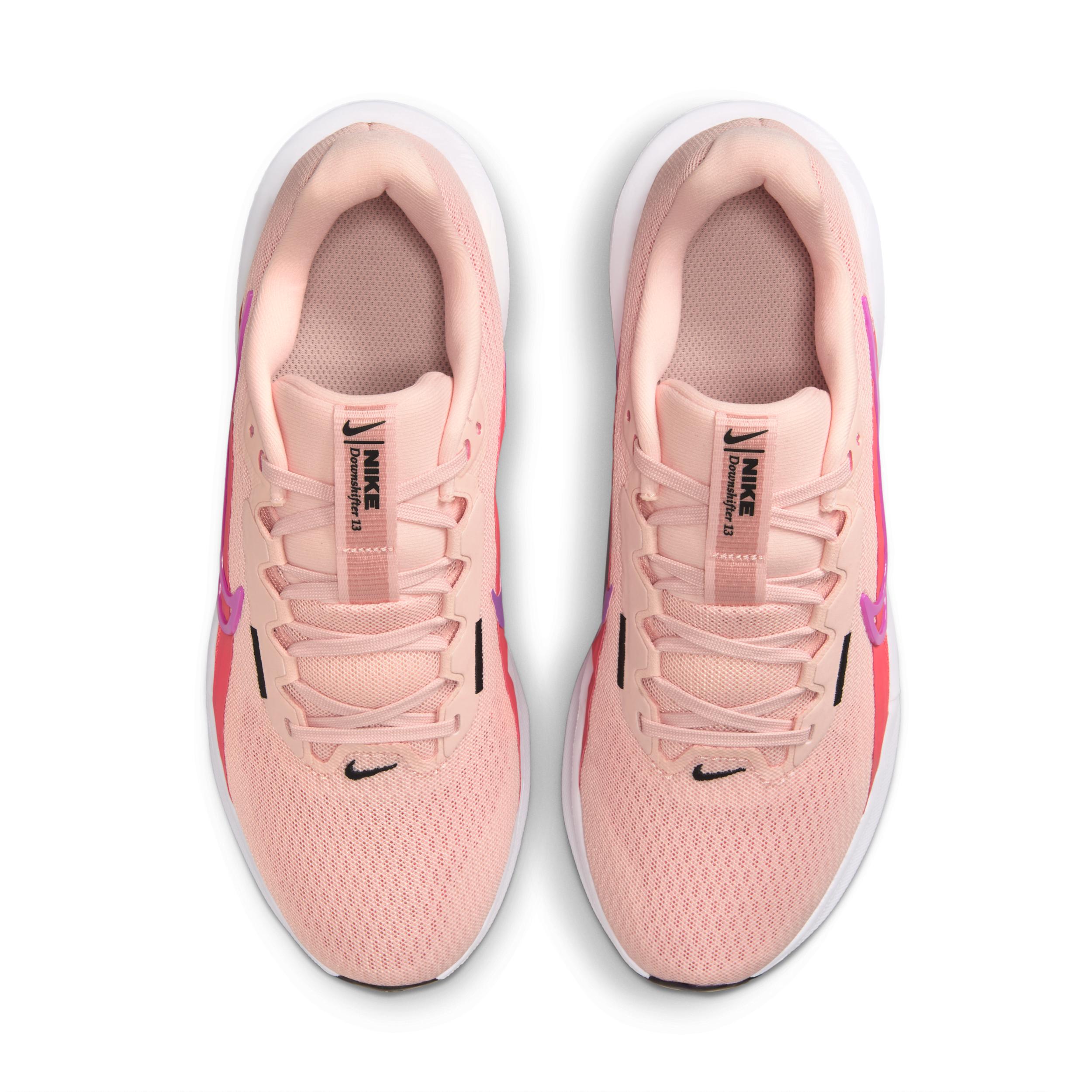 Nike Women's Downshifter 13 Road Running Shoes Product Image