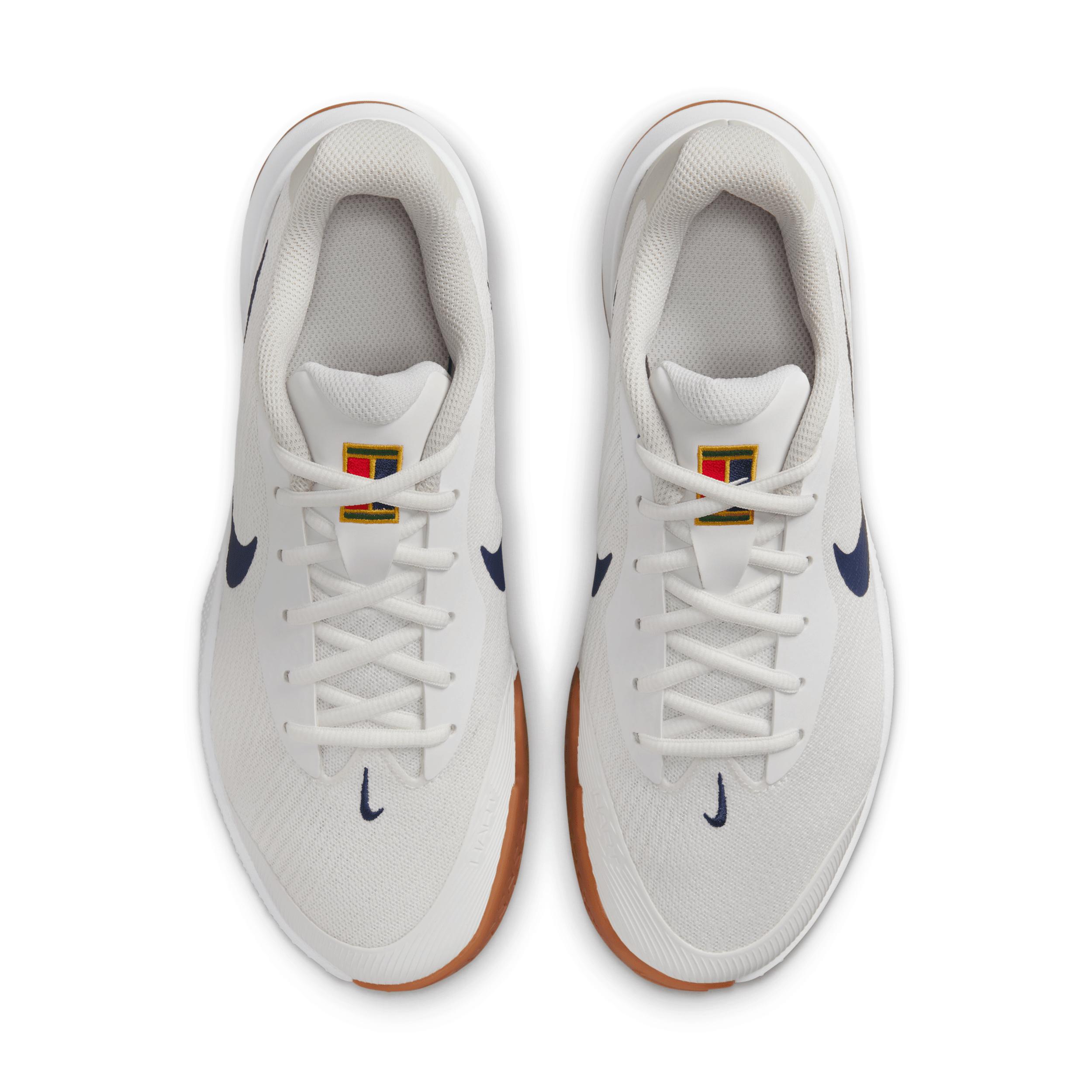 Nike Women's Vapor Lite 3 Hard Court Tennis Shoes Product Image