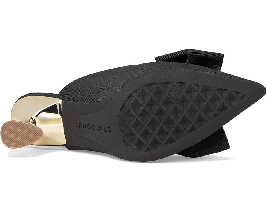 MSRP: $125(10% OFF) Product Image