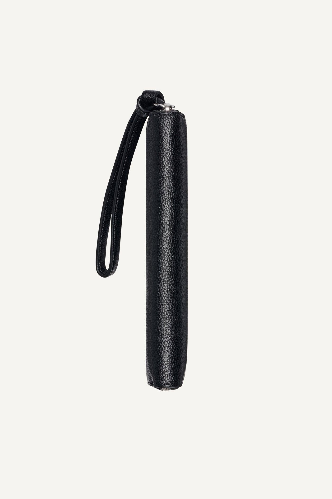 PAULA LARGE ZIP AROUND WALLET Product Image