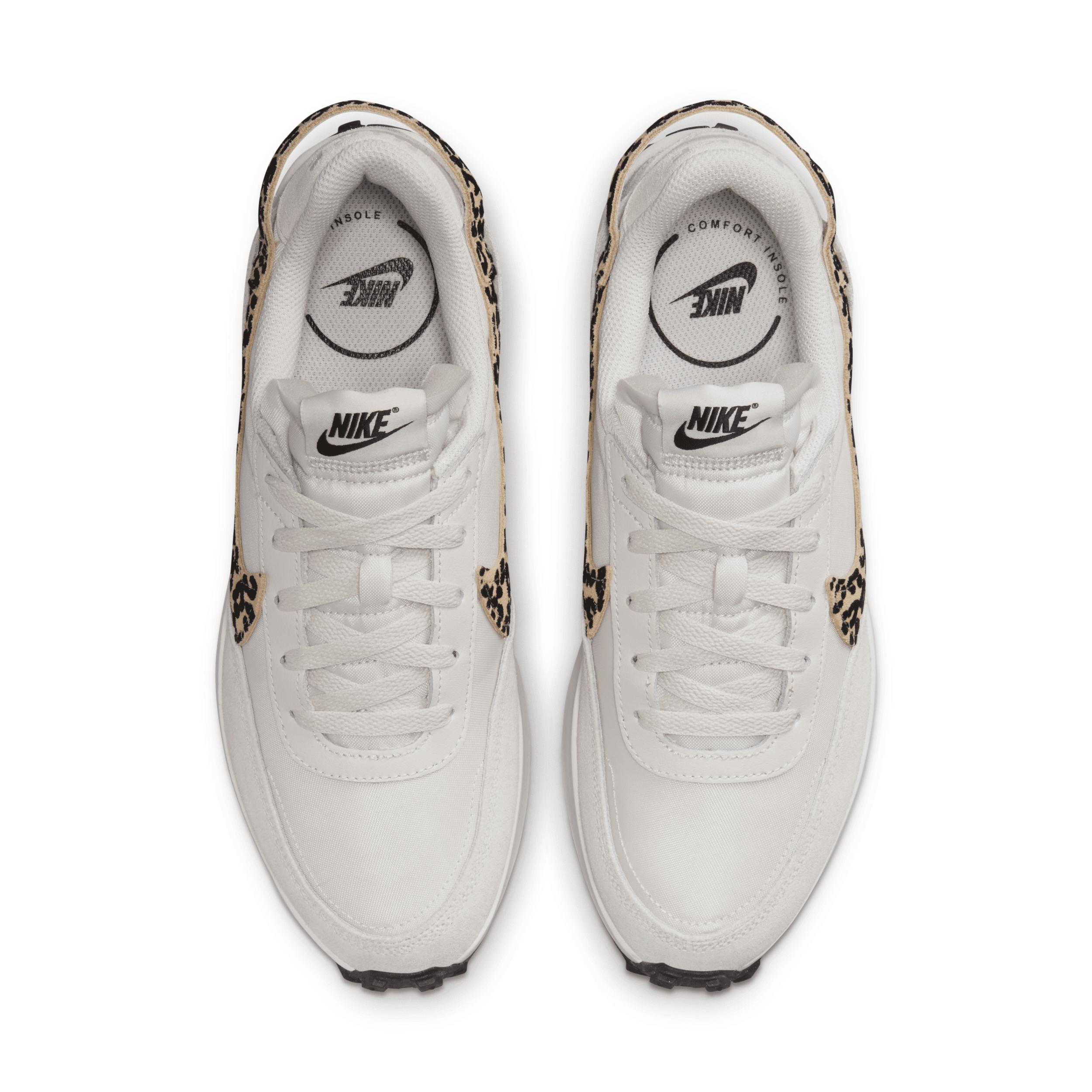 Nike Waffle Debut Women's Shoes,  Product Image