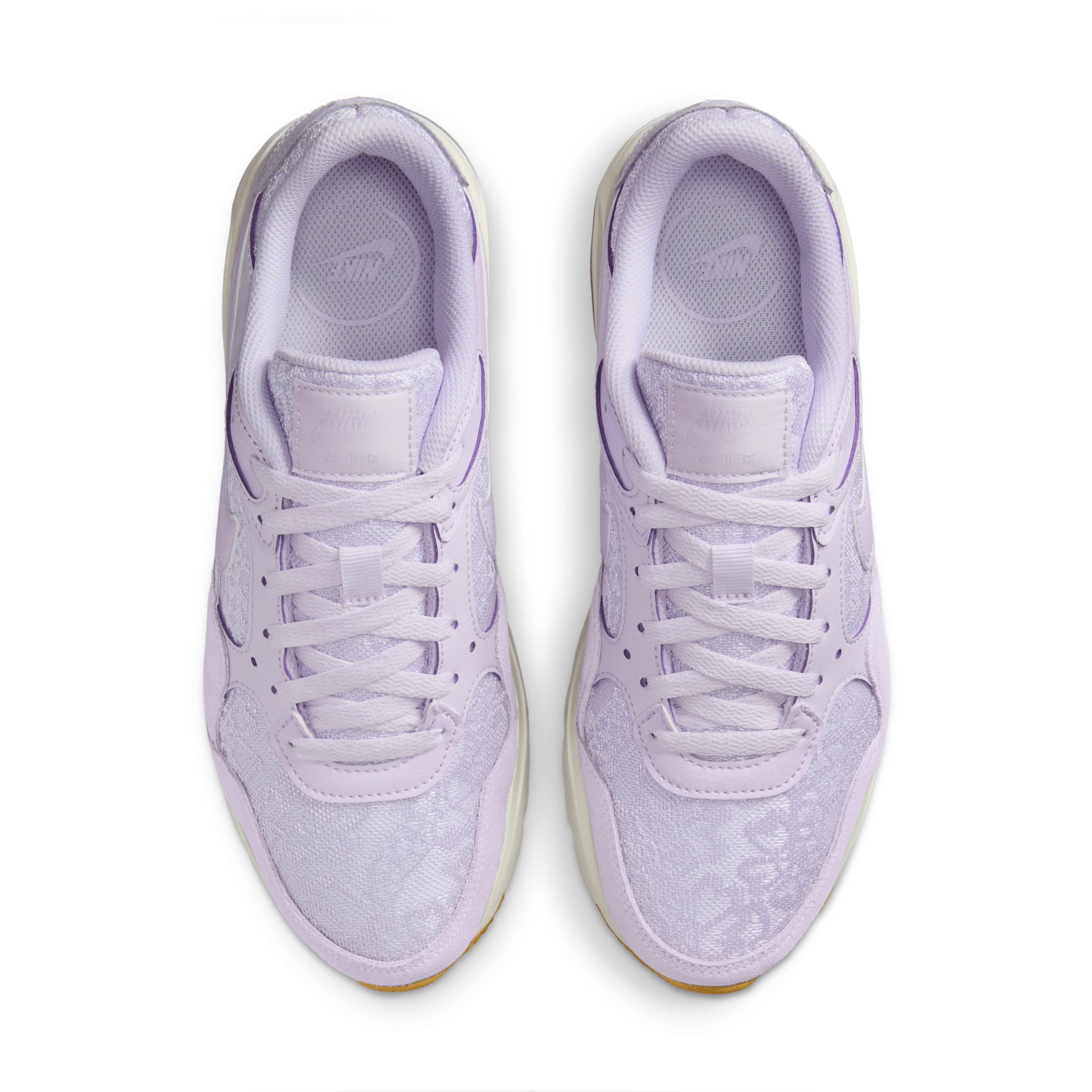 Nike Womens Air Max SC Shoes | HJ6002-500 Product Image