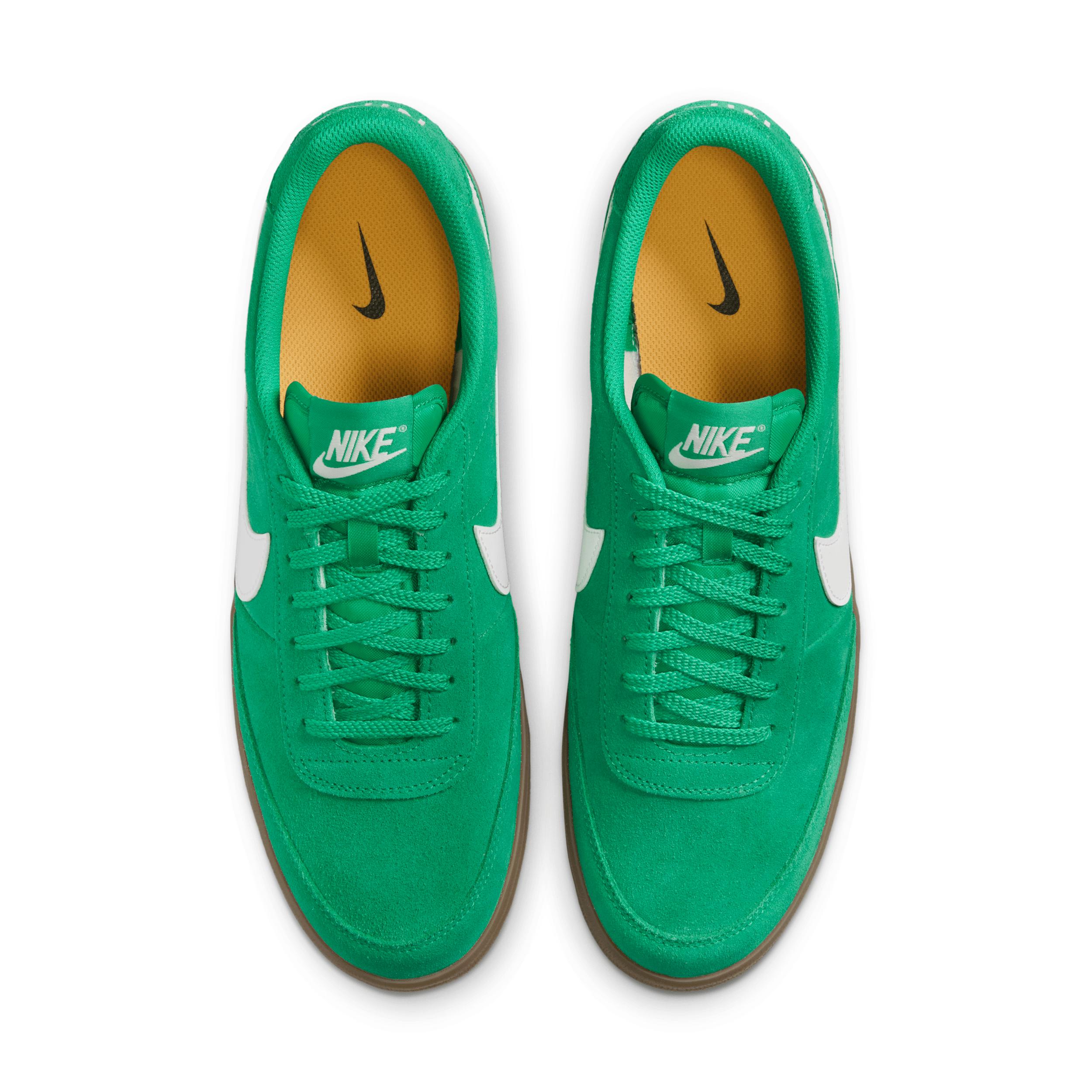 Nike Men's Killshot 2 Shoes Product Image