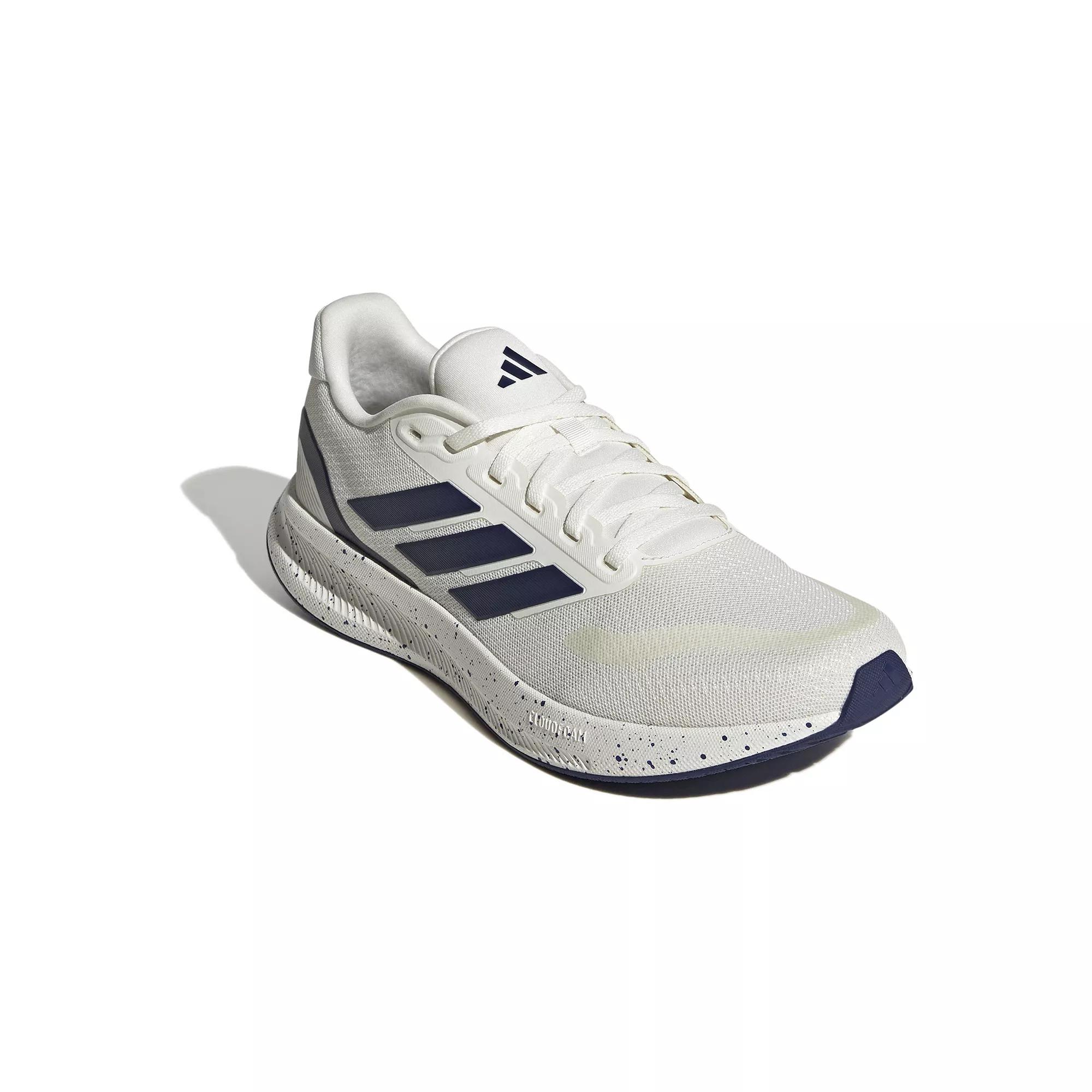 adidas Runfalcon 5 Men's Running Shoes,  Product Image