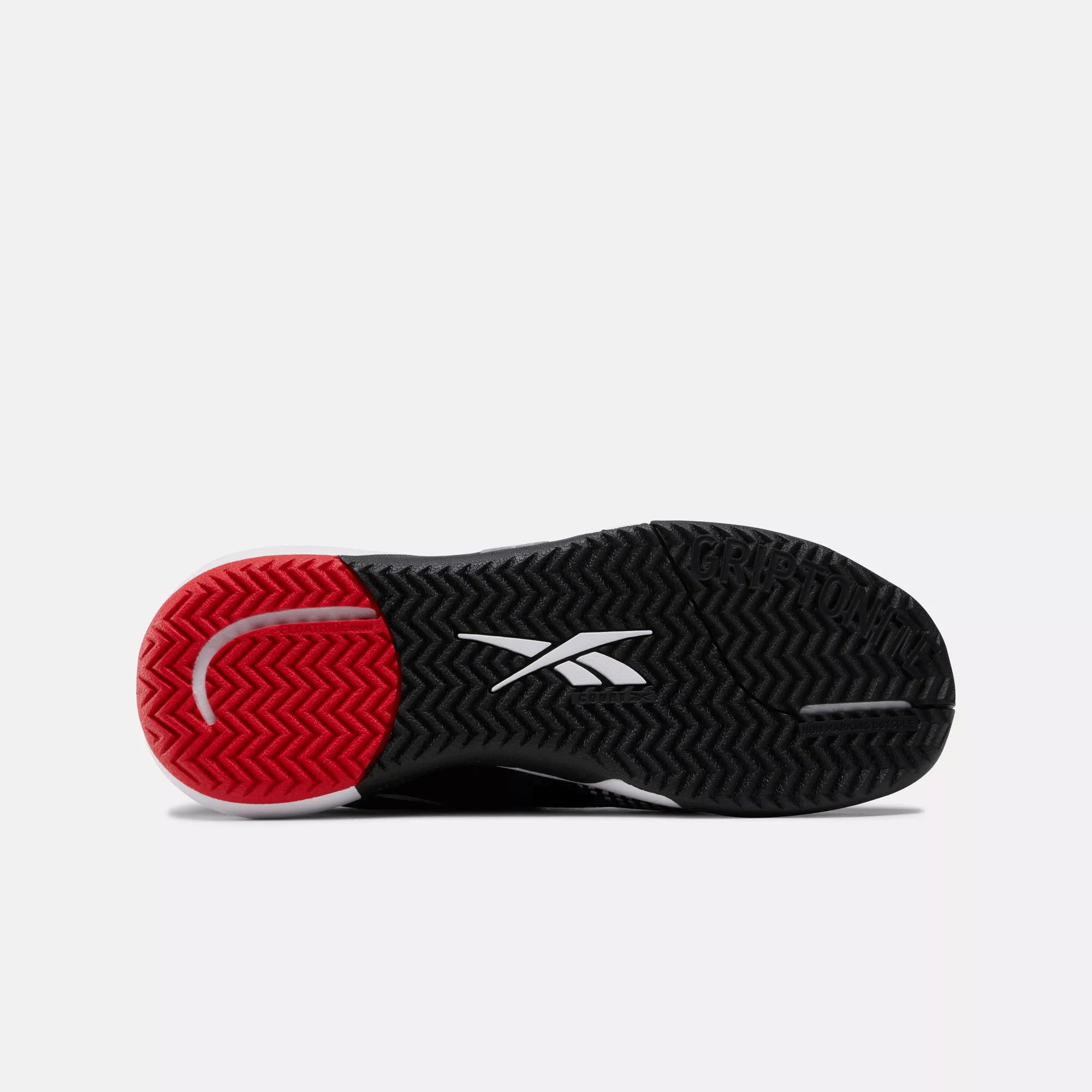 Women's Nano Court Shoes Female Product Image