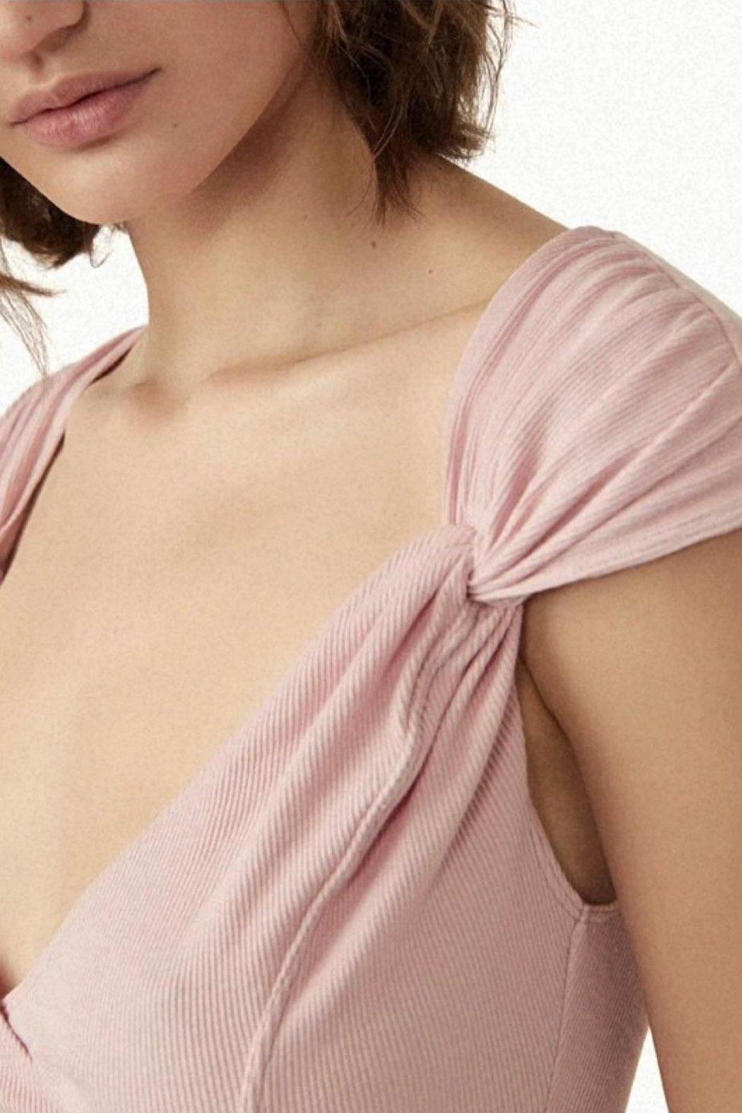 Fp Another Love Bodysuit Product Image