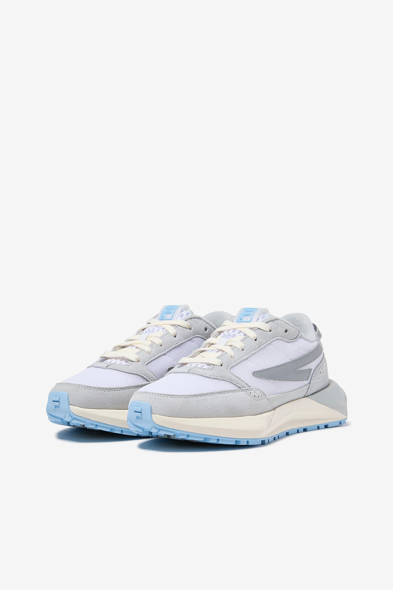 Women's Fila Racer Energized Product Image