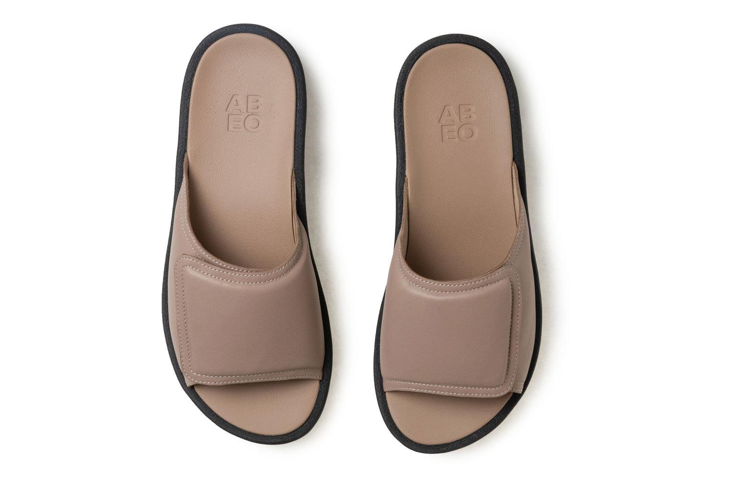 Paseo Slide Metatarsal Female Product Image