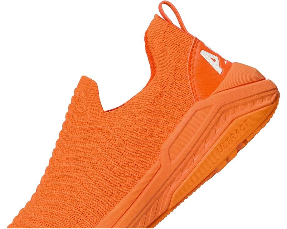 Techloom Wave Product Image