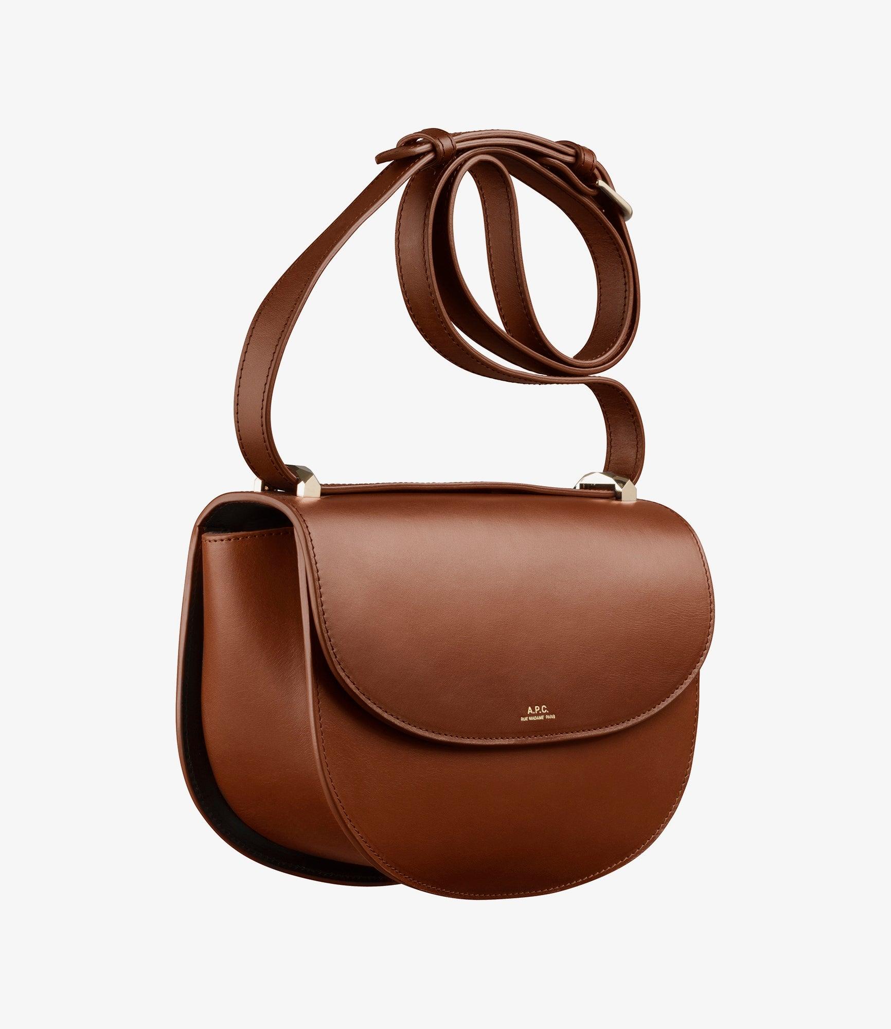 Genève Bag Product Image