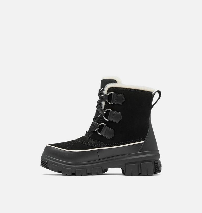 TIVOLI™ V Women's Waterproof Boot Product Image